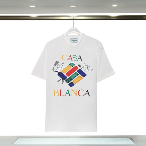 Casablanca Shirts-2